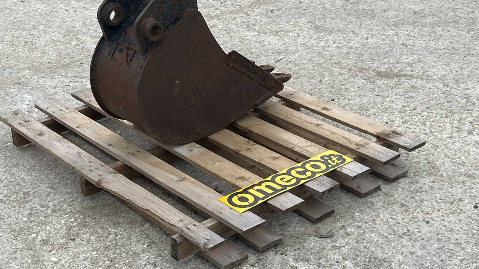 OmecoHub - Immagine 3